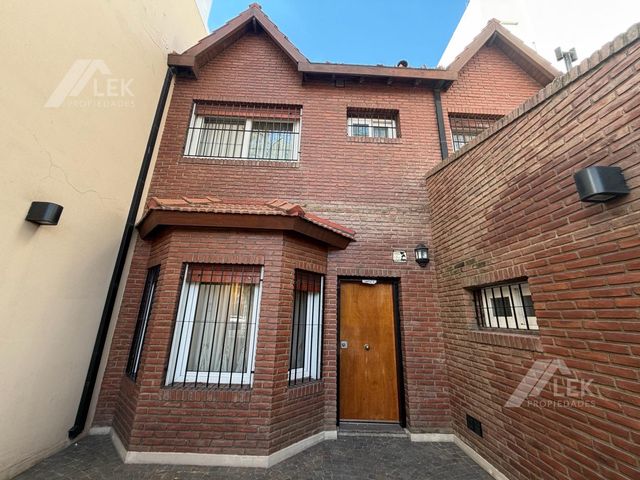 place photo 53