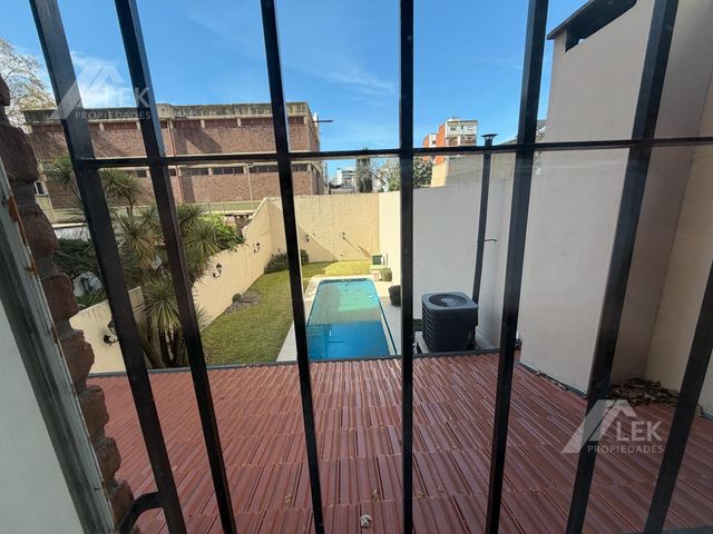 place photo 46