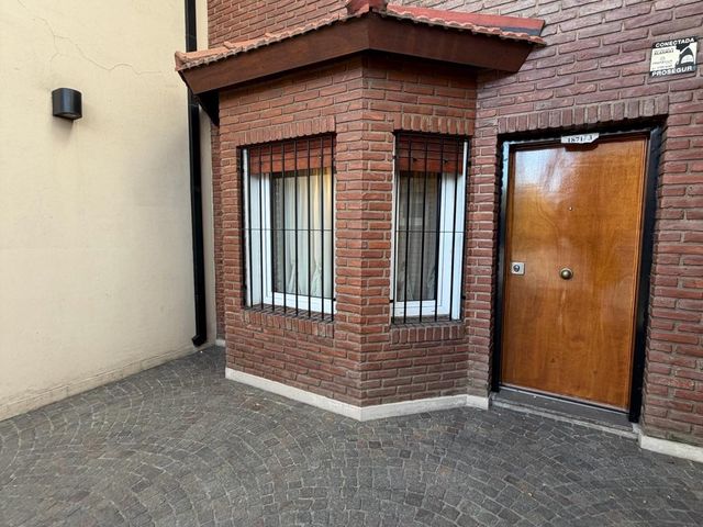 place photo 54