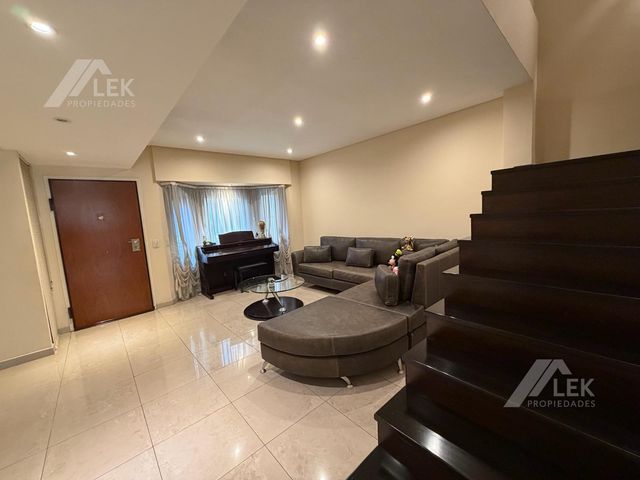 place photo 47