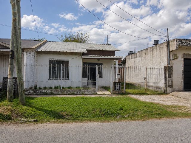 place photo 14