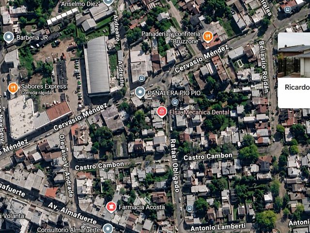 place photo 15