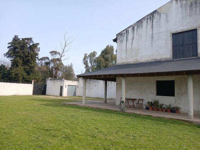 place photo 15