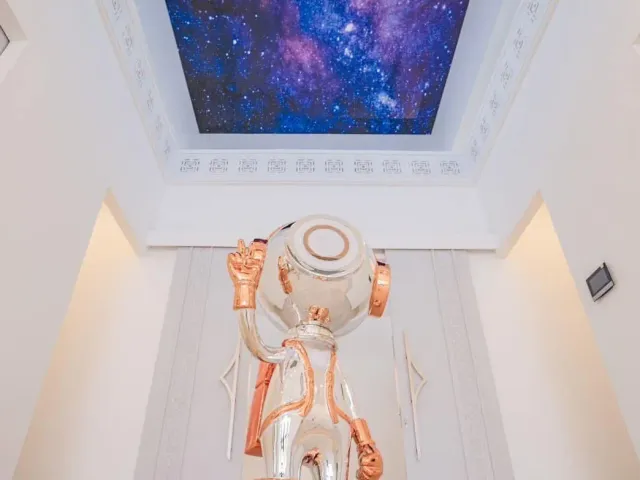 place photo 30