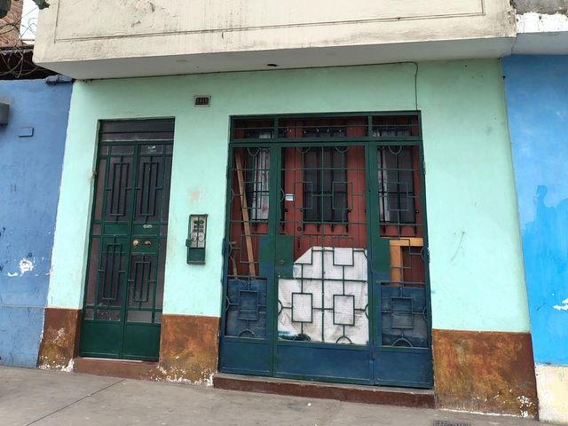 place photo 22