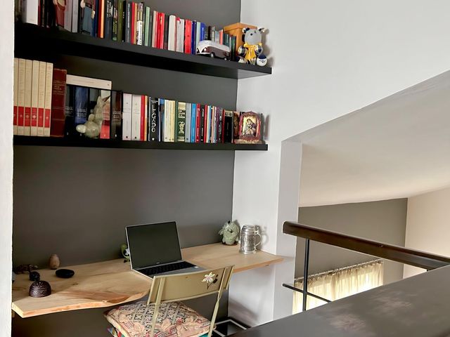 place photo 19