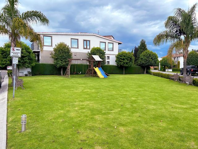 place photo 37