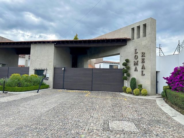 place photo 36