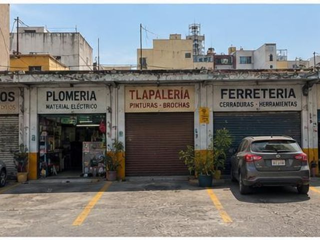 place photo 5