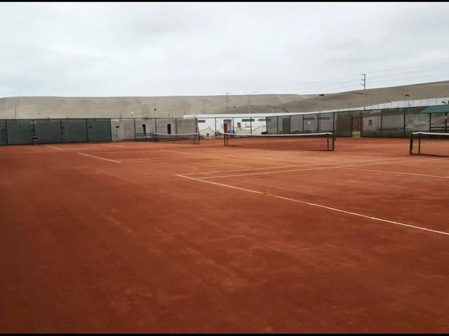 place photo 10