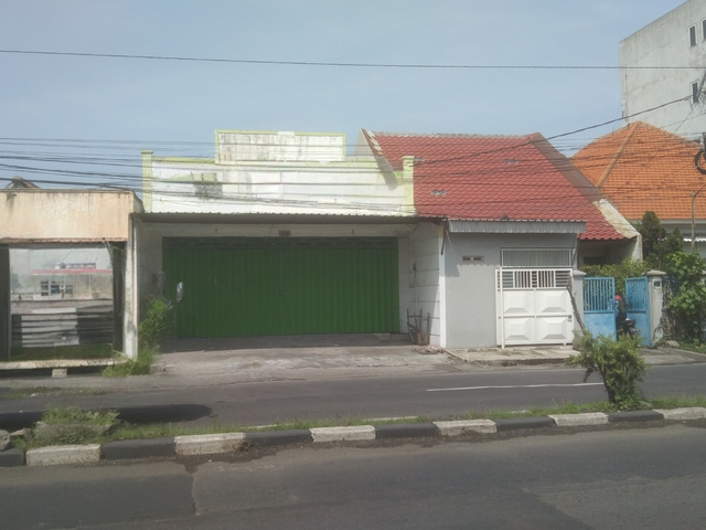 raya cemeng kalang