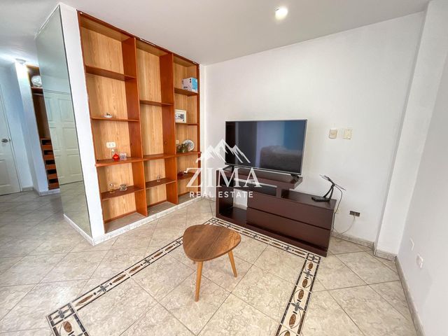 place photo 40
