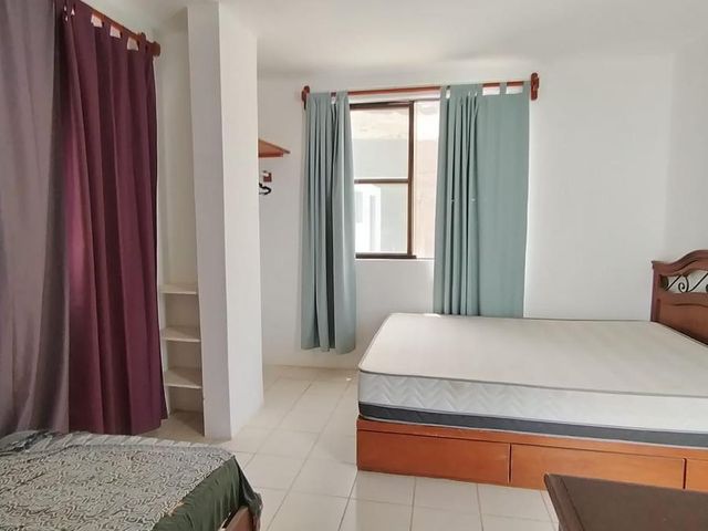 place photo 47