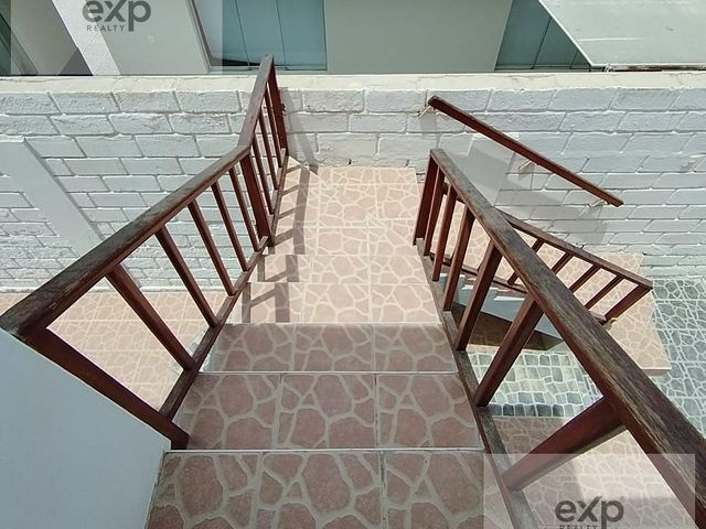 place photo 49
