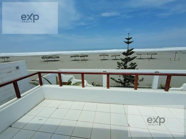 place photo 41