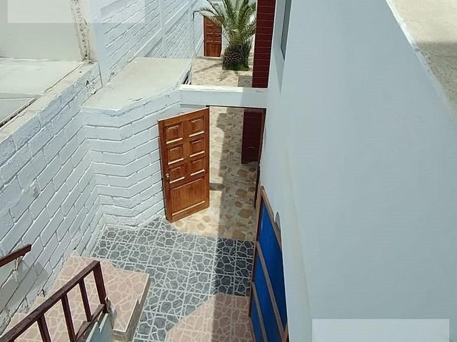 place photo 50