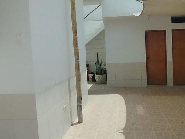 place photo 51