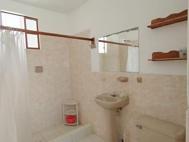 place photo 46