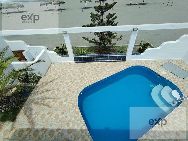 place photo 48