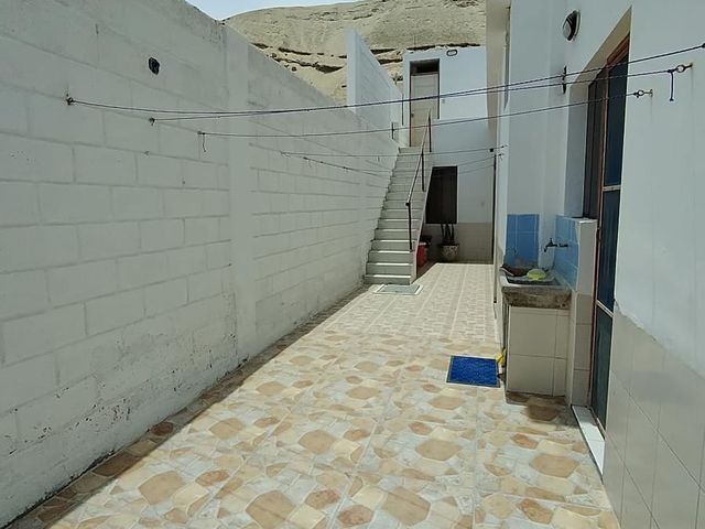 place photo 45