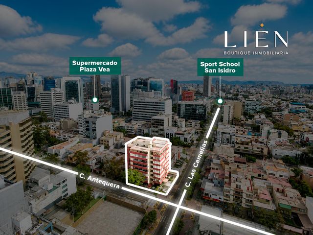 place photo 10