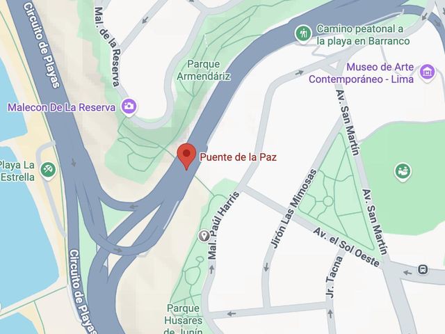 place photo 40