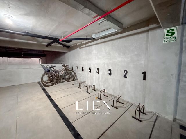 place photo 44