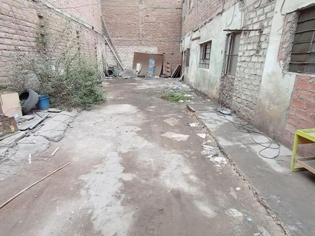 place photo 15