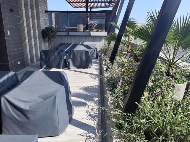 place photo 40