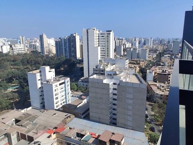 place photo 36