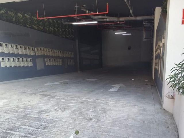 place photo 32