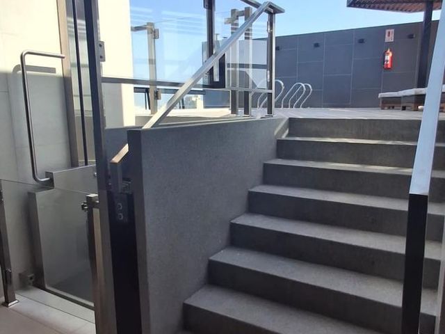 place photo 27