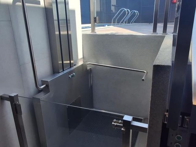 place photo 38