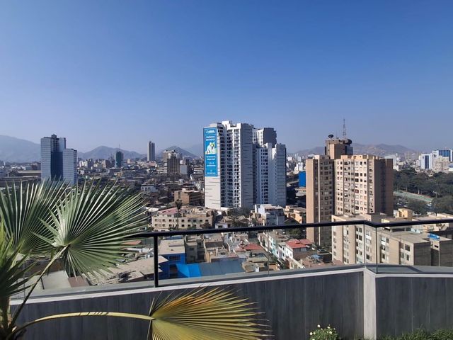 place photo 41