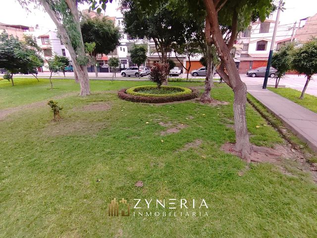 place photo 46