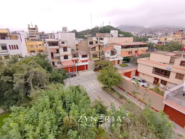 place photo 44