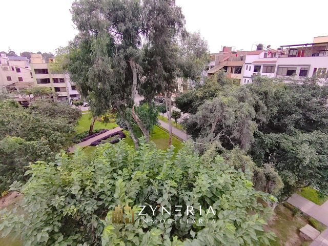 place photo 47