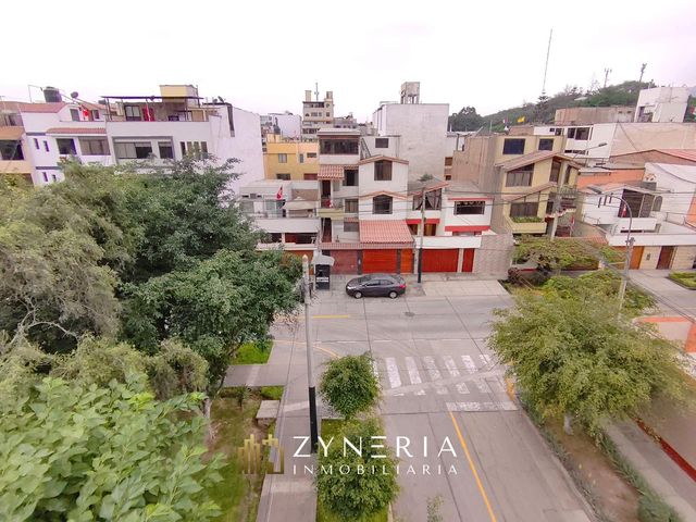 place photo 45