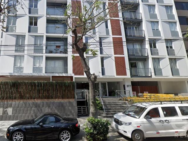 place photo 43