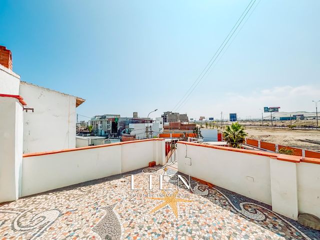 place photo 54