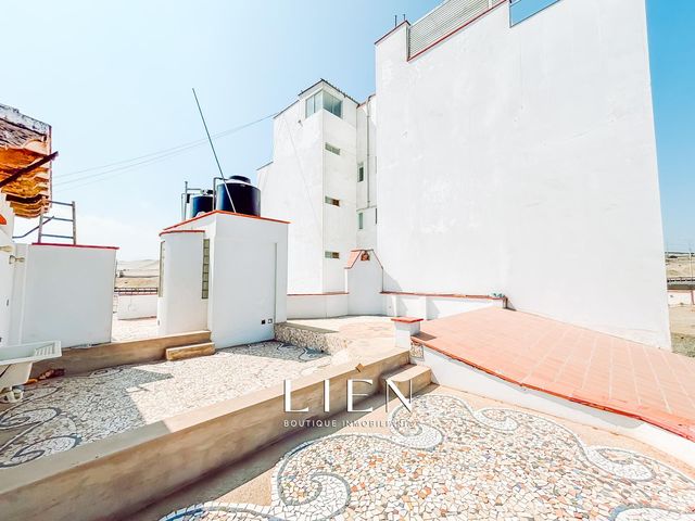 place photo 39