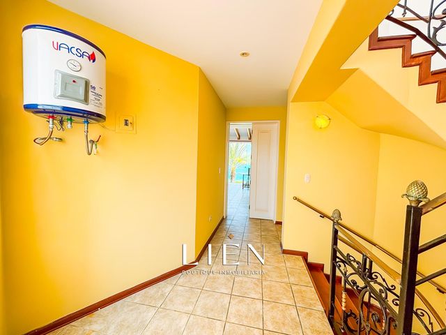 place photo 61
