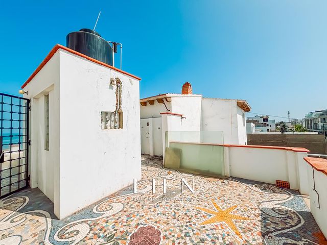 place photo 65