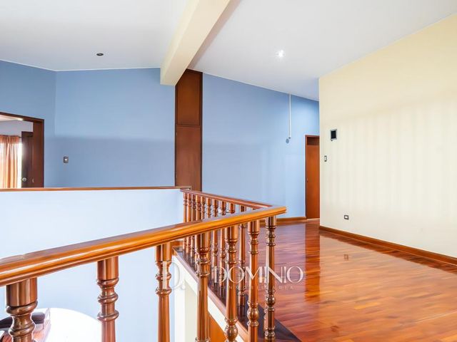 place photo 48