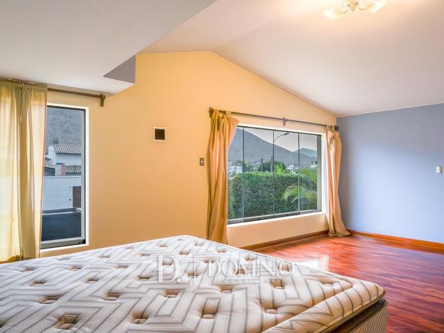 place photo 49