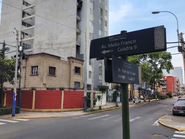 place photo 22