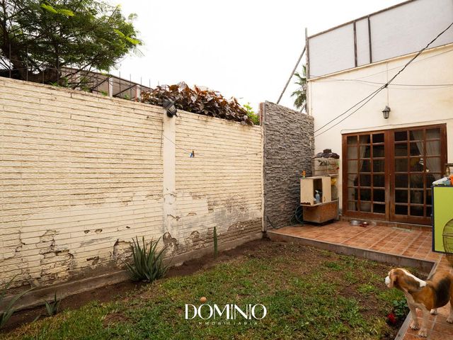 place photo 36