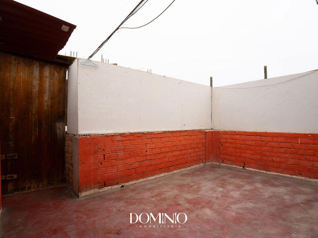 place photo 49