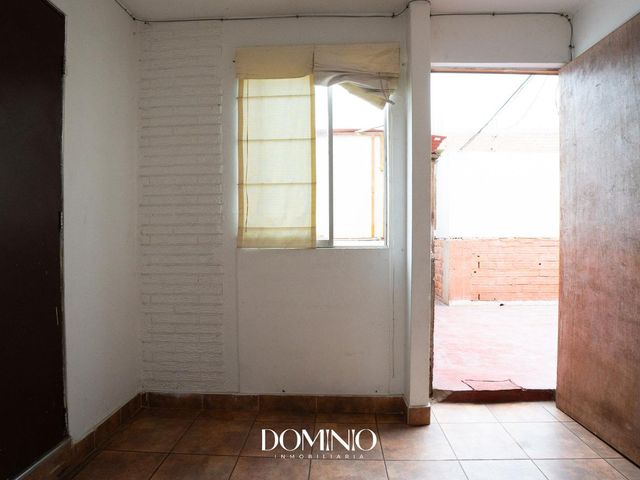 place photo 47