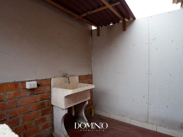 place photo 53